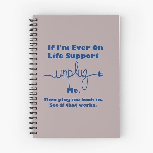Item preview, Reboot designed and sold by SwampfoxDesign.