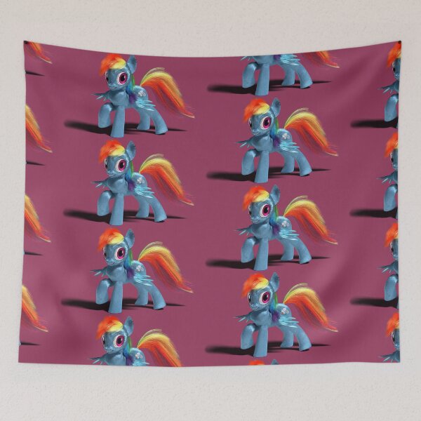 Item preview, MLP 3D - 20% Cooler designed and sold by Justin-Case001.