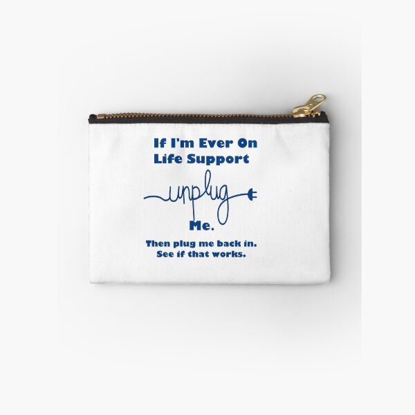 Item preview, Reboot designed and sold by SwampfoxDesign.