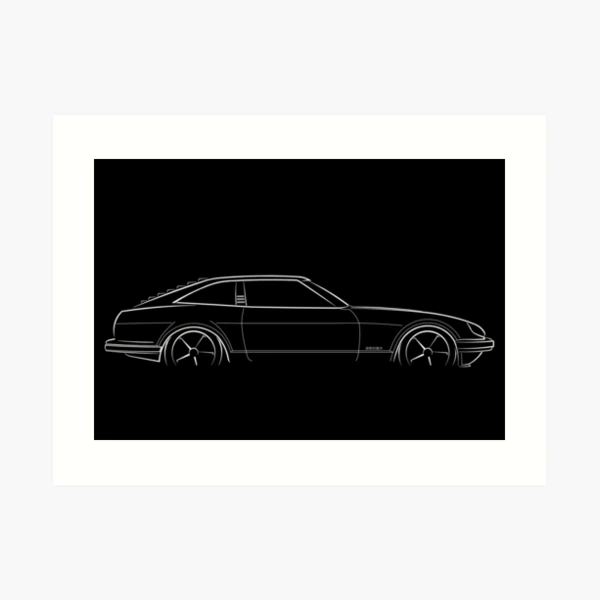 aps,504x498,large,transparent-