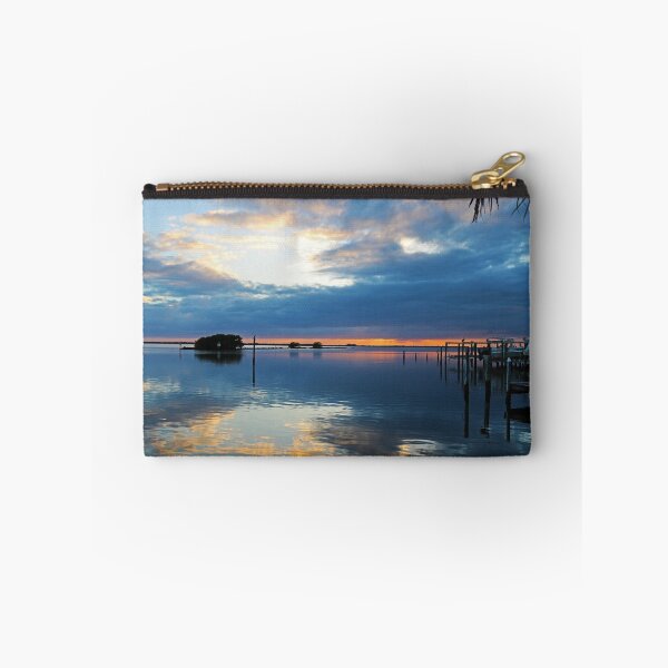 Item preview, The Seventh Night Sunset designed and sold by Michiale.