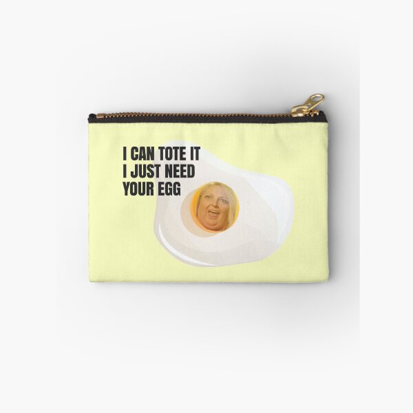 Item preview, Angela Egg designed and sold by Harvesting.