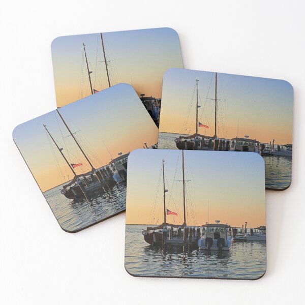 Item preview, The Summer Escape designed and sold by Michiale.