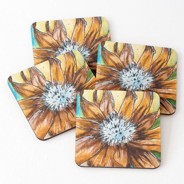 Item preview, For My Friend designed and sold by Sierra Nagel.