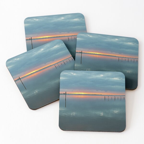 Item preview, It's the Little Things designed and sold by Michiale.