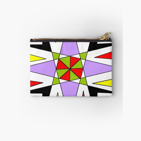 Item preview, Symmetric 09 designed and sold by Gotoo.