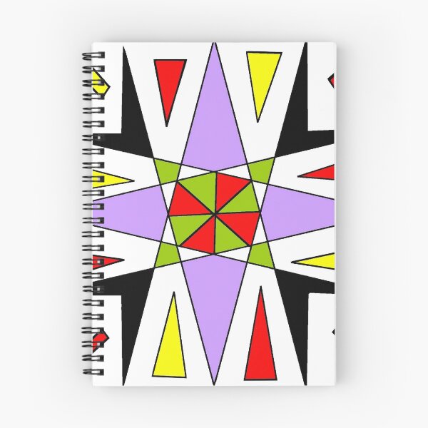 Item preview, Symmetric 09 designed and sold by Gotoo.