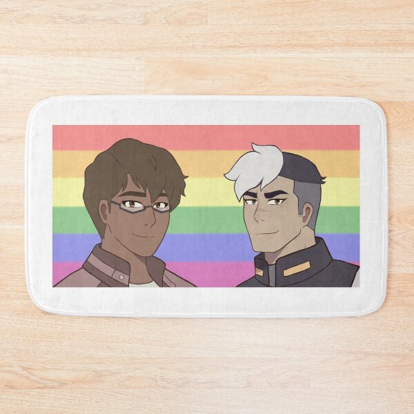 Item preview, Adashi Pride Flag designed and sold by heyberrymelon.