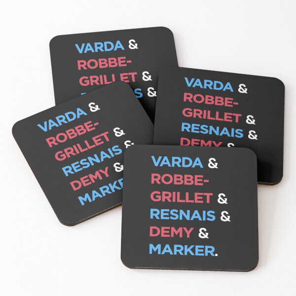 Item preview, nouvelle vague - gauche designed and sold by underground notes.