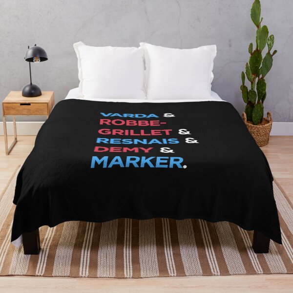 Item preview, nouvelle vague - gauche designed and sold by underground notes.