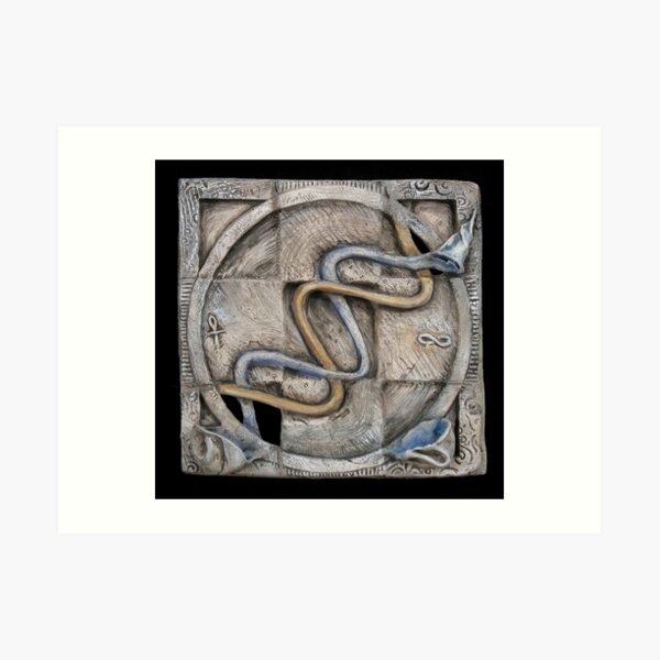 Art Print