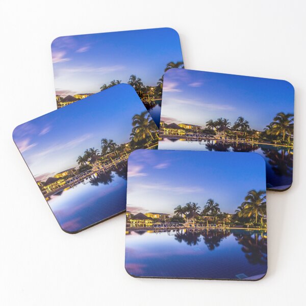 Item preview, Melia Cayo Santa Maria designed and sold by John Velocci.