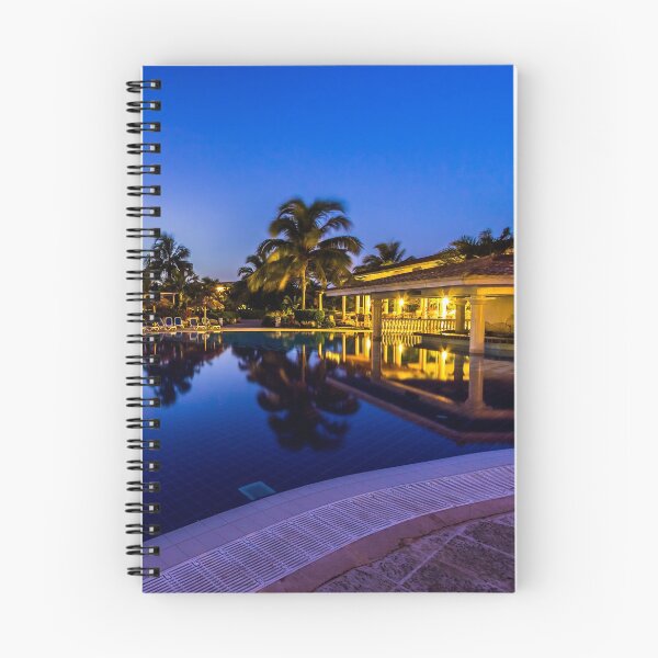 Item preview, Melia Cayo Santa Maria designed and sold by John Velocci.