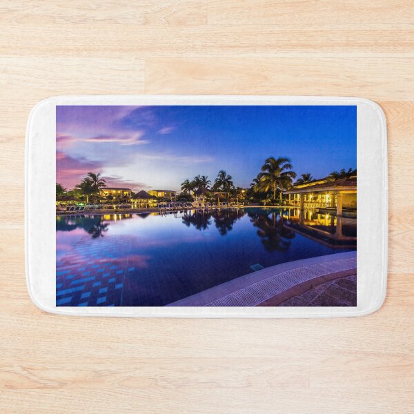 Item preview, Melia Cayo Santa Maria designed and sold by John Velocci.