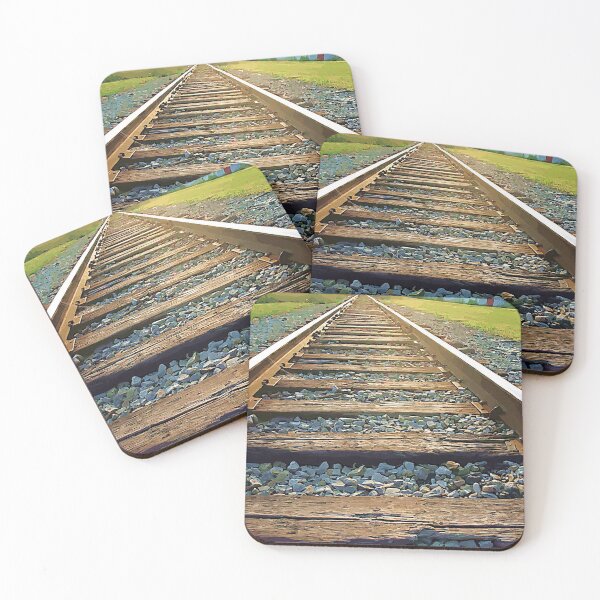Item preview, East Bound designed and sold by Barry W  King.