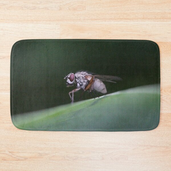 Item preview, Not a Pretty Guy, this White Fly designed and sold by cuprum.