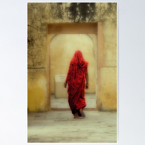 Item preview, Framed:  Photographers are a dangerous breed - first they frame you, then they shoot you, and lastly they hang you on a wall! designed and sold by Neville Bulsara.