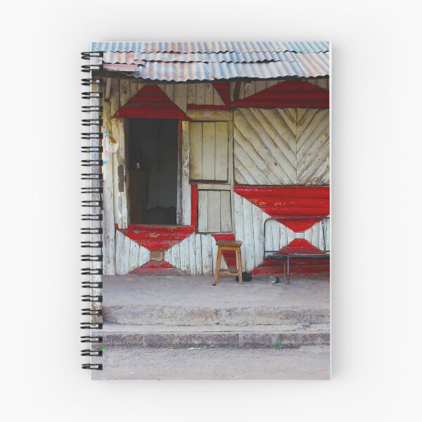 Item preview, Vintage Shop in Nairobi, Kenya designed and sold by Bruno Beach.