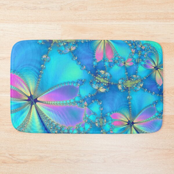 Item preview, The Fluttering designed and sold by bohemianbound.