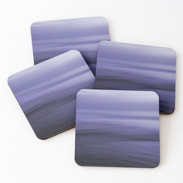 Item preview, Beachscape 7 designed and sold by Charles Oliver Creations.