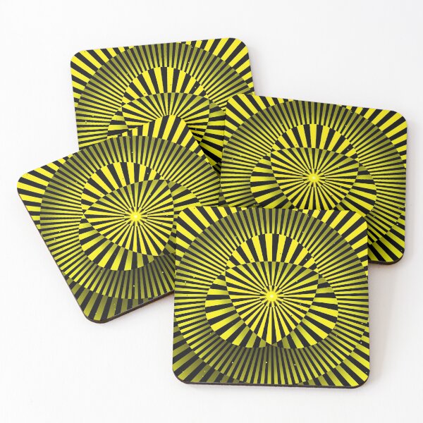 Item preview, Manipura chakra (yellow) designed and sold by divincreador.