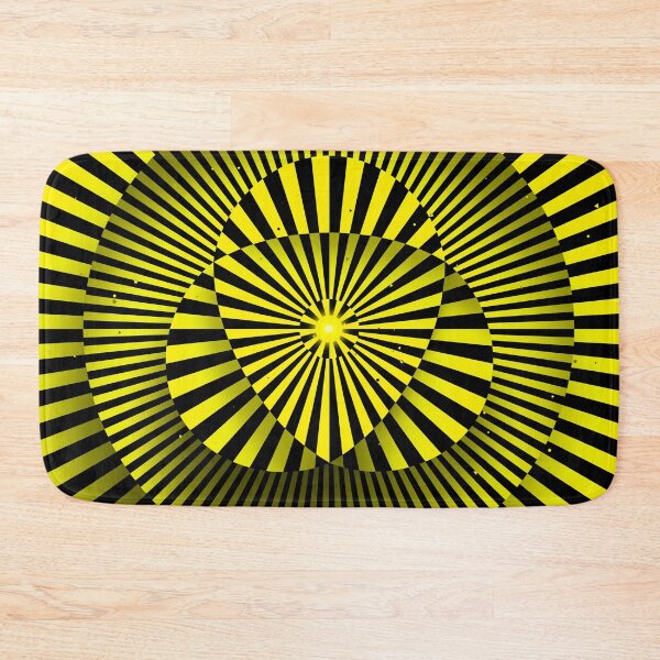 Item preview, Manipura chakra (yellow) designed and sold by divincreador.