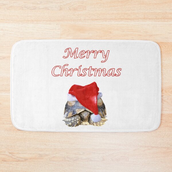Item preview, Christmas Sulcata designed and sold by misimichu.