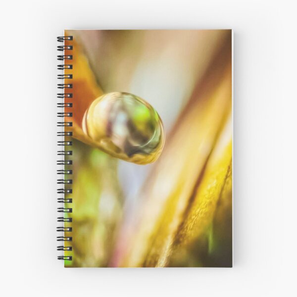 Item preview, In Pursuit of Pearls designed and sold by Kenneth Haley.