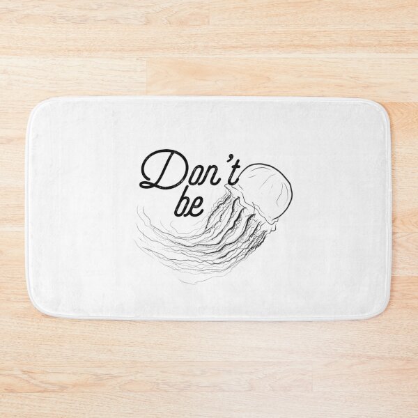 Item preview, Don’t be jelly designed and sold by jessadee77.