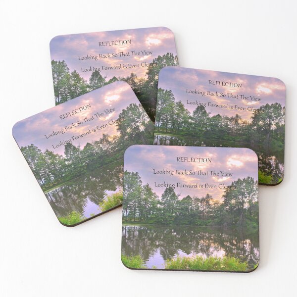 Item preview, Reflections designed and sold by LisaWootenPhoto.