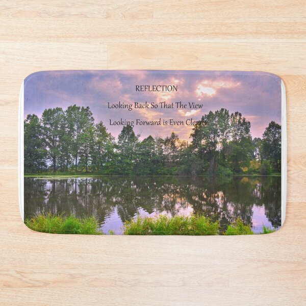 Item preview, Reflections designed and sold by LisaWootenPhoto.