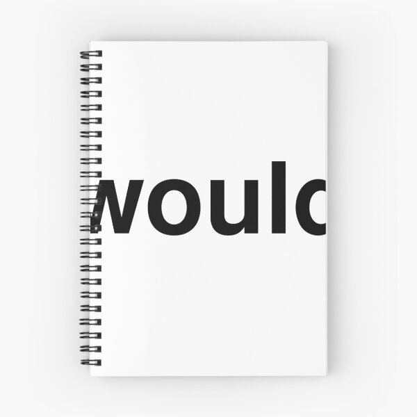 Item preview, would designed and sold by ninov94.