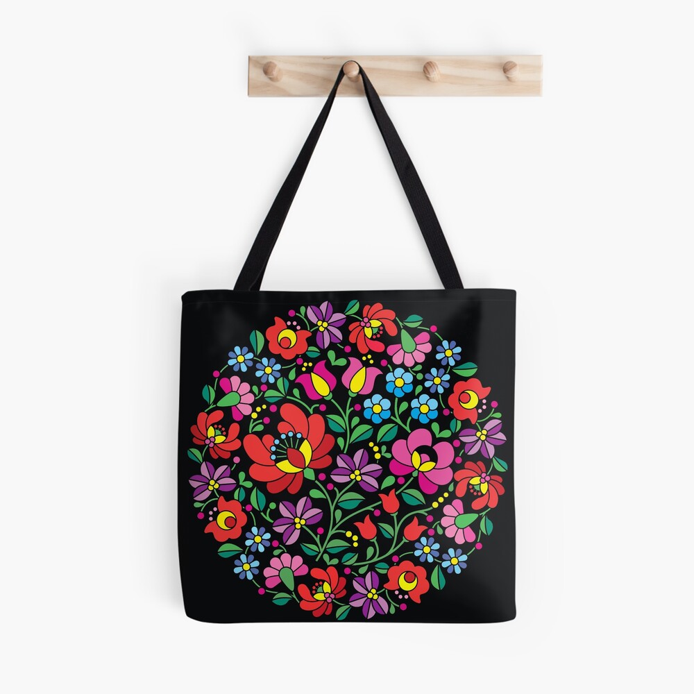 その他 Flower bag JOKAISEN MUOTO Flower bag JOKAISEN MUOTO