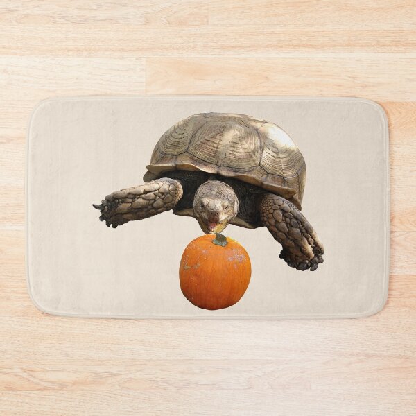 Item preview, Happy Sulcata designed and sold by misimichu.