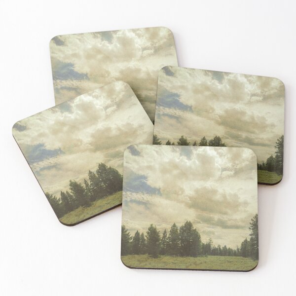 Item preview, Landscape1 designed and sold by Loyalty Road Photography.