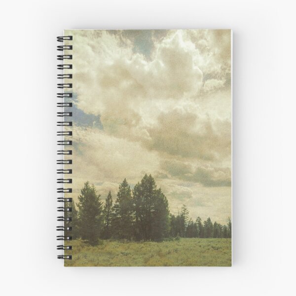 Item preview, Landscape1 designed and sold by Loyalty Road Photography.