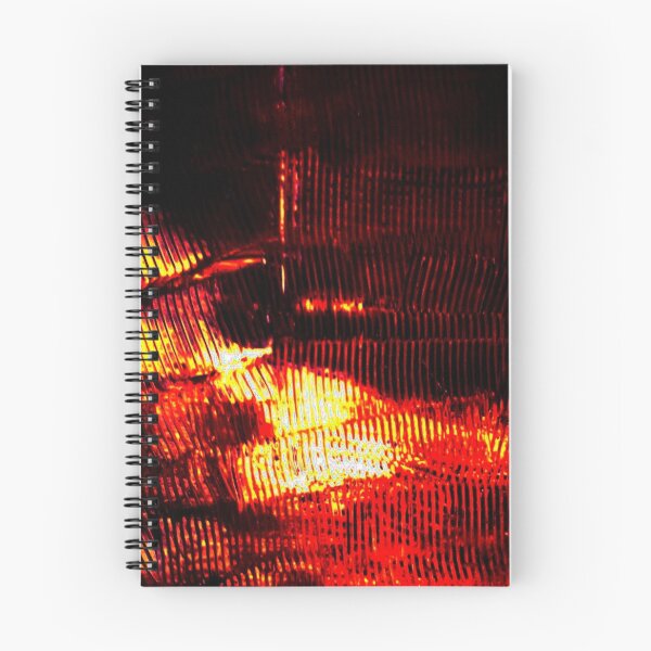 Item preview, Red rain designed and sold by Gotoo.