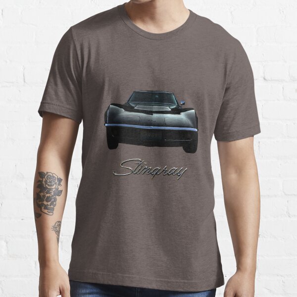 Stingray Essential T-Shirt