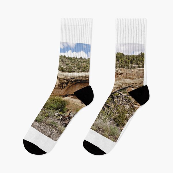 Item preview, Oak Tree House 1 - Mesa Verde National Park designed and sold by jtrommer.