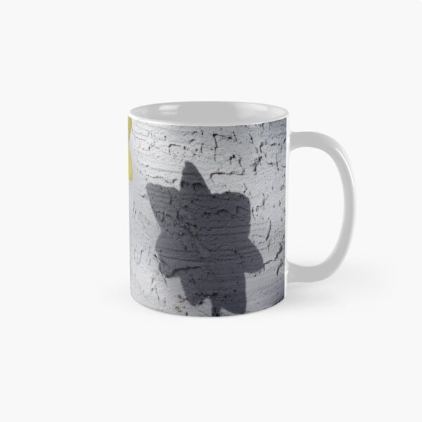 Item preview, me & my shadows designed and sold by Jean Poulton.