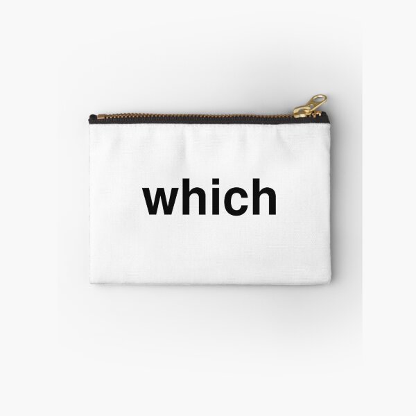 Item preview, which designed and sold by ninov94.