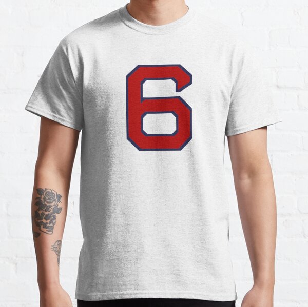 Official Johnny Pesky Boston Red Sox Jerseys, Red Sox Johnny Pesky