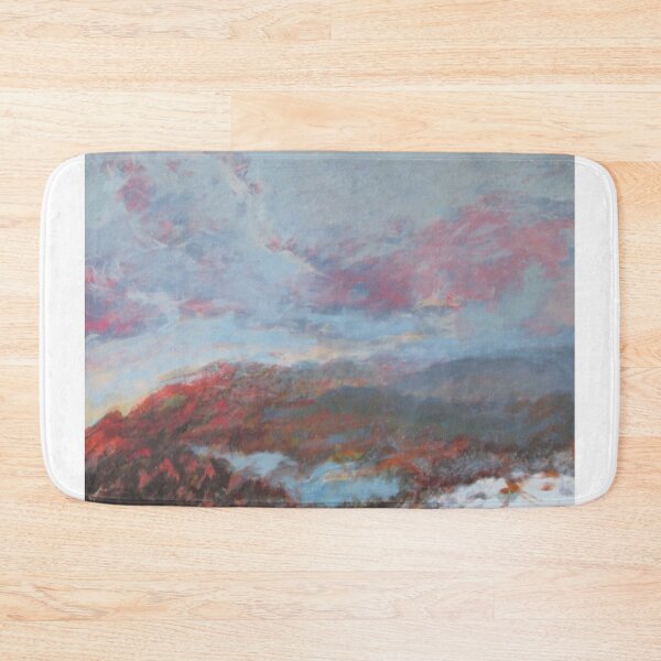 Item preview, EAGLE CANYON designed and sold by Glenn Johnson.