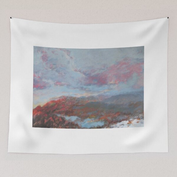 Item preview, EAGLE CANYON designed and sold by Glenn Johnson.