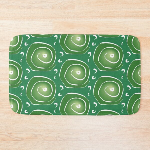 Item preview, Zen Collection - green designed and sold by Aniyah.