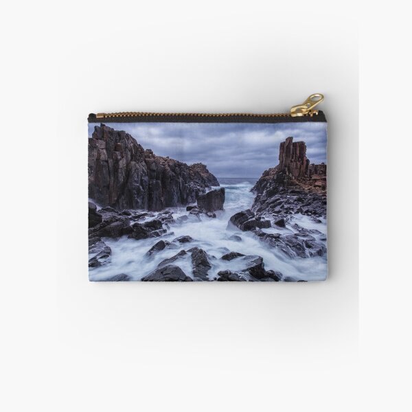 Item preview, Waves and Storms Rolling In designed and sold by Kristin Repsher.