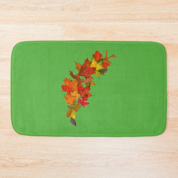 Item preview, The Season Of Many Colors designed and sold by jofs.