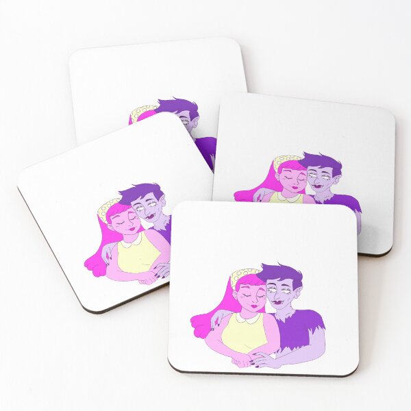 Item preview, Bubbline designed and sold by spoonzie.