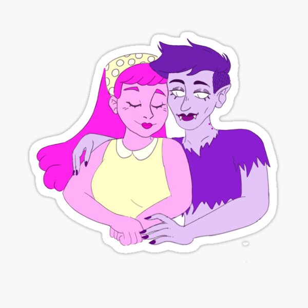 Artikel-Vorschau von Bubbline, designt und verkauft von spoonzie.
