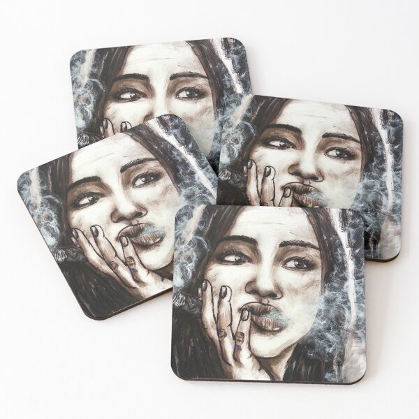 Item preview, Morning as usual designed and sold by amoxes.